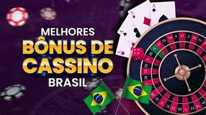 40jogo 40jogo