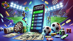 40jogo