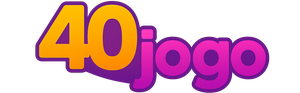 40jogo